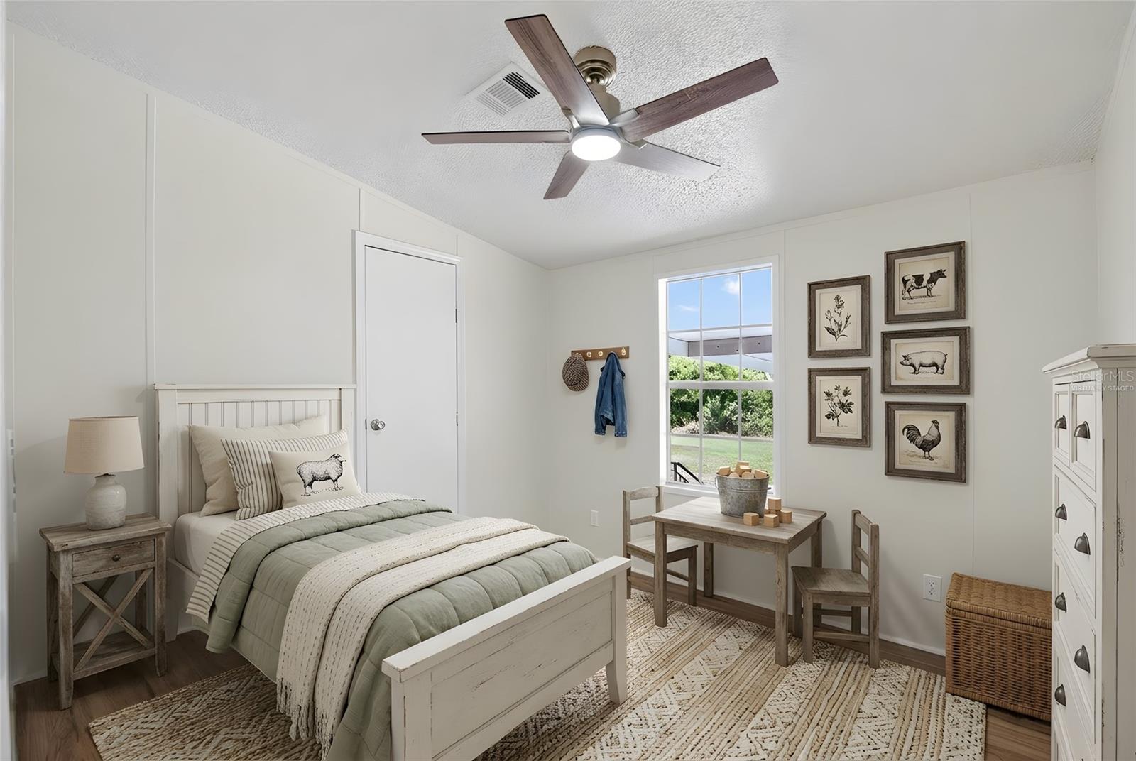 Image 40 of 67 For 9150 Wood Terrace Drive