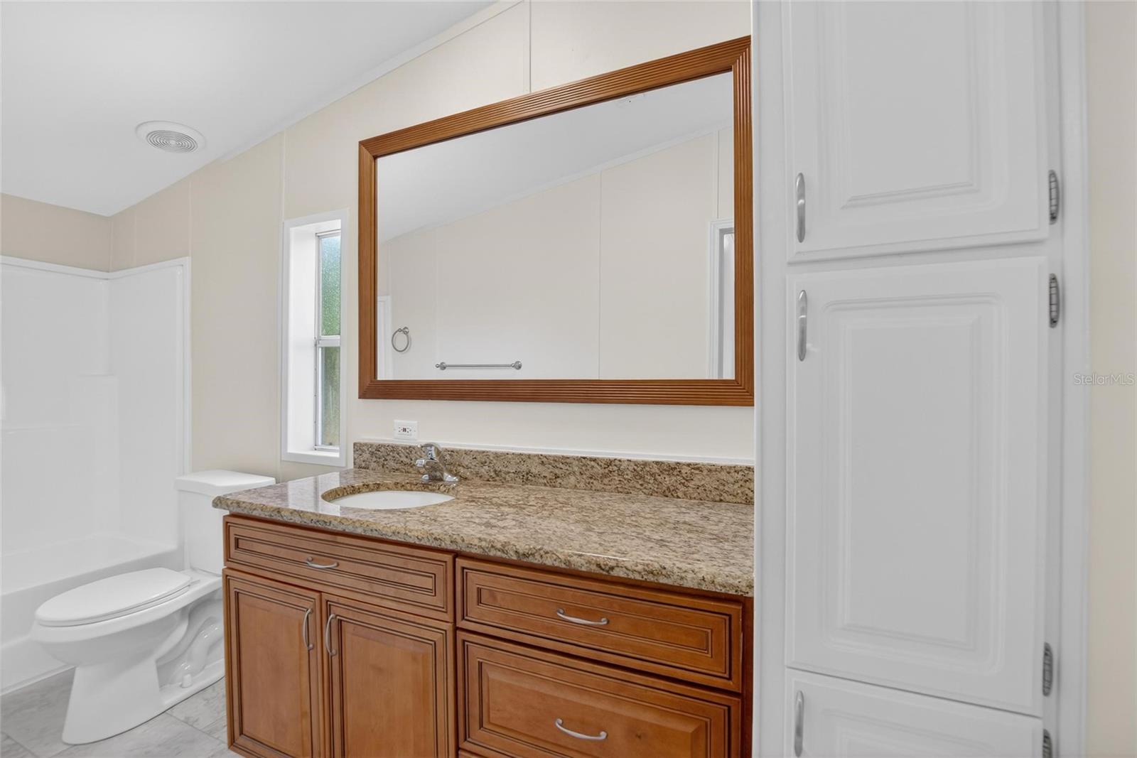 Image 41 of 67 For 9150 Wood Terrace Drive