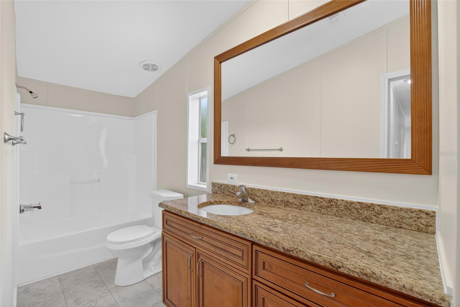 Image 42 of 67 For 9150 Wood Terrace Drive