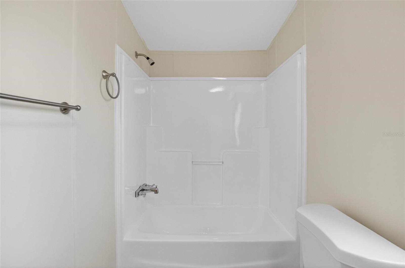 Image 43 of 67 For 9150 Wood Terrace Drive