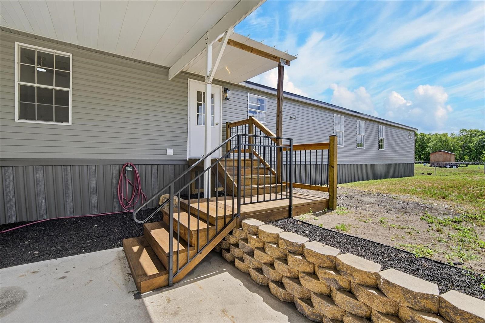 Image 45 of 67 For 9150 Wood Terrace Drive