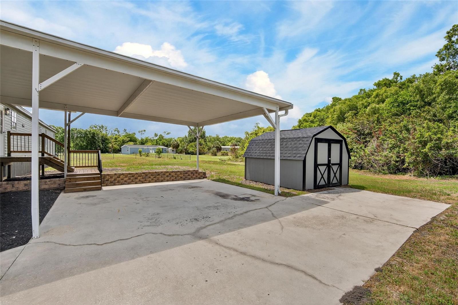 Image 47 of 67 For 9150 Wood Terrace Drive