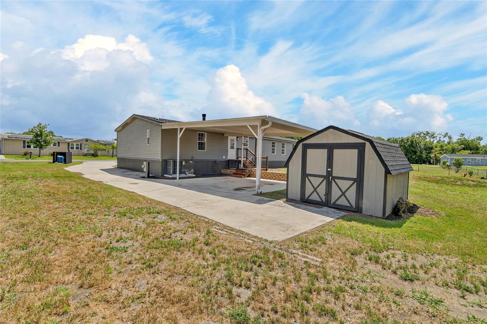 Image 48 of 67 For 9150 Wood Terrace Drive