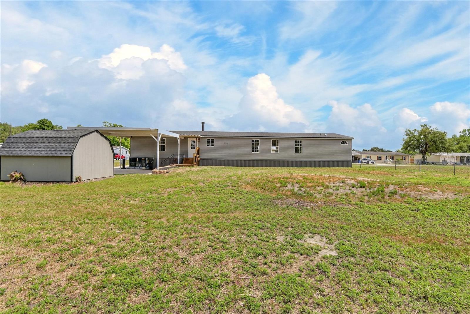 Image 49 of 67 For 9150 Wood Terrace Drive