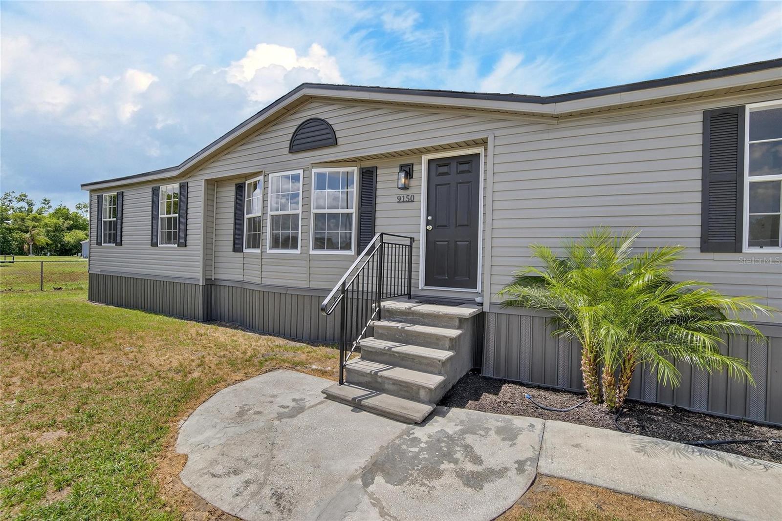 Image 5 of 67 For 9150 Wood Terrace Drive