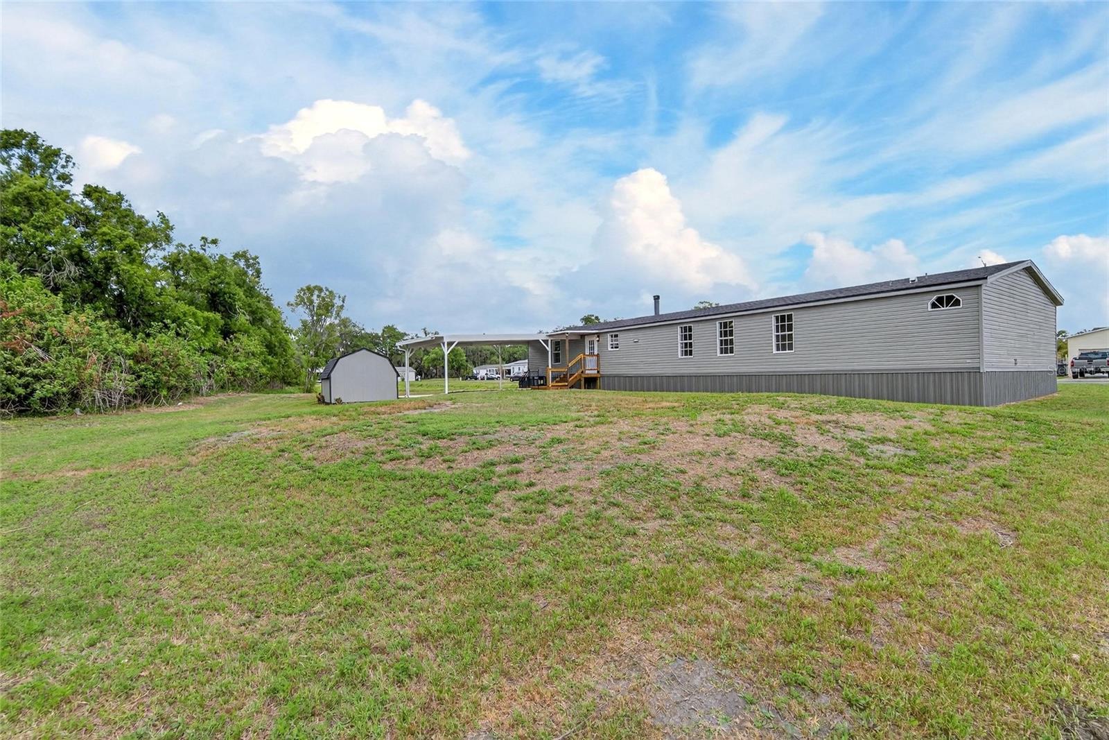 Image 50 of 67 For 9150 Wood Terrace Drive