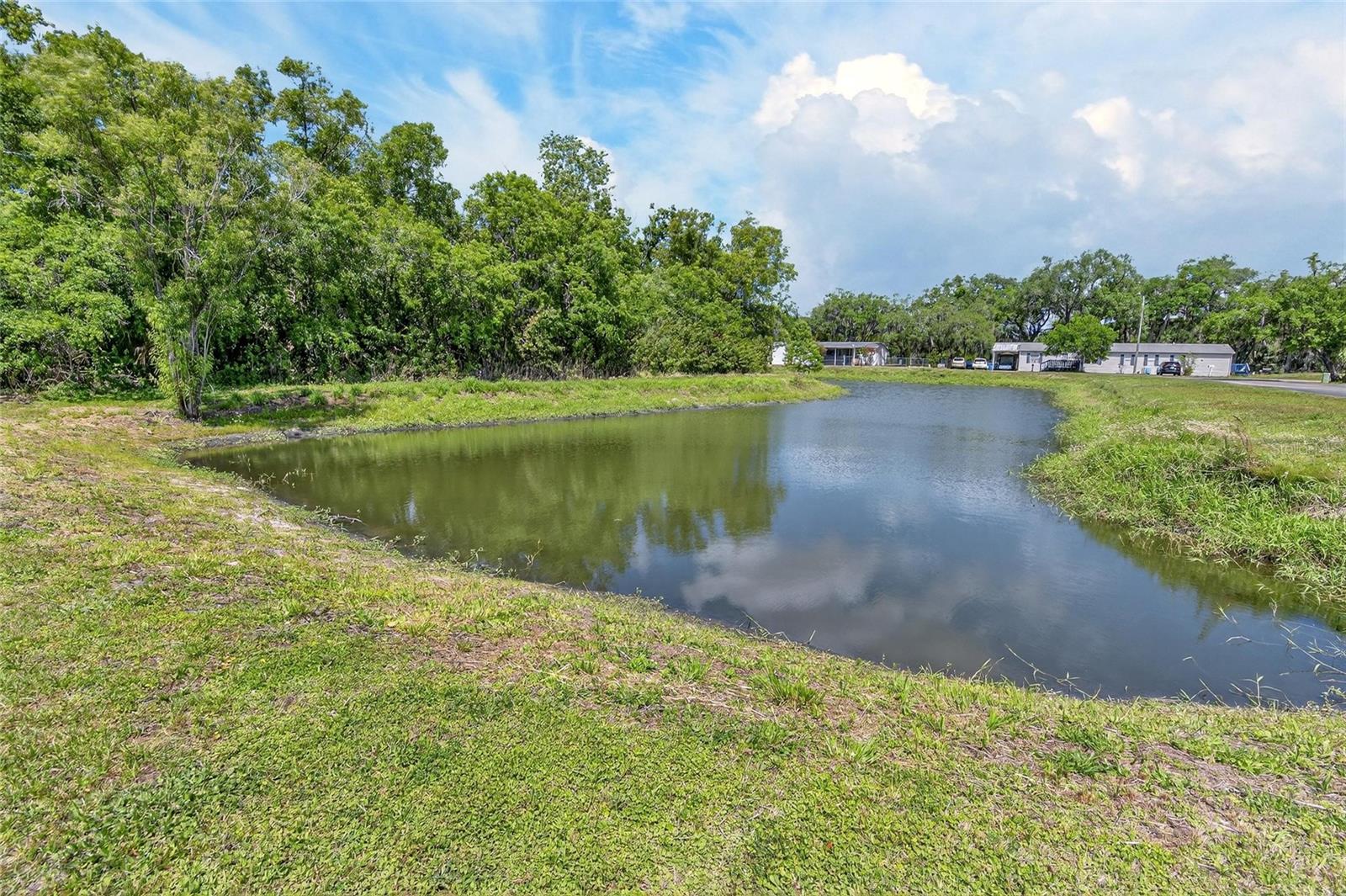 Image 51 of 67 For 9150 Wood Terrace Drive