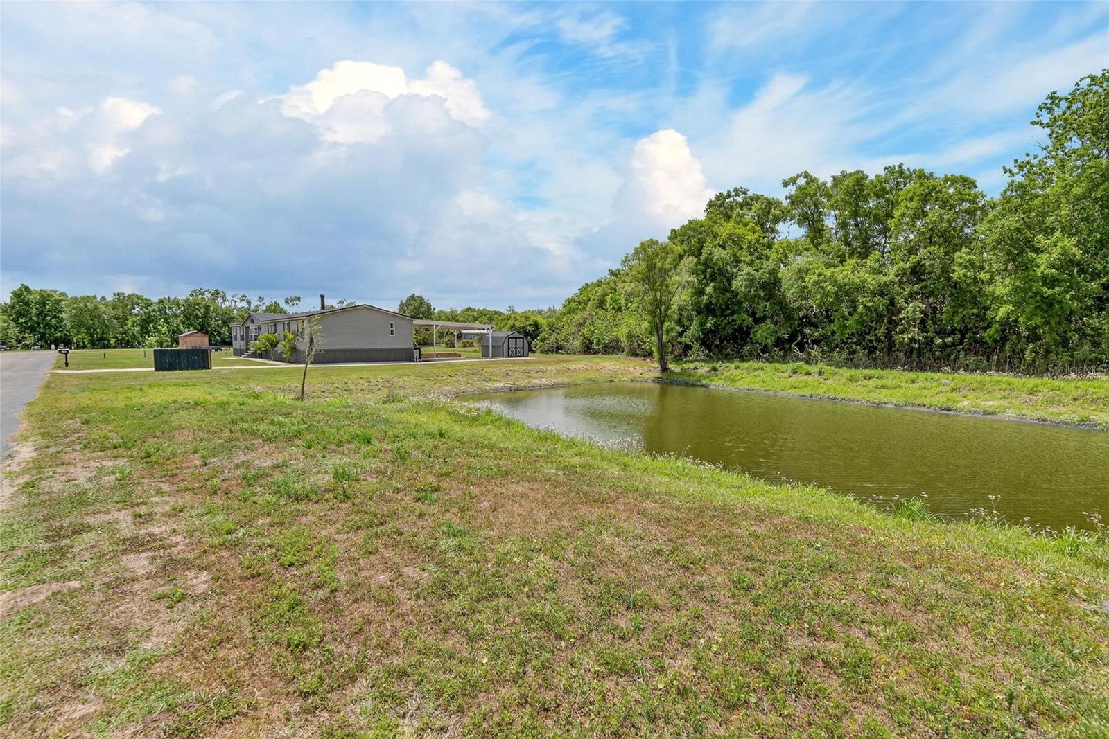 Image 52 of 67 For 9150 Wood Terrace Drive