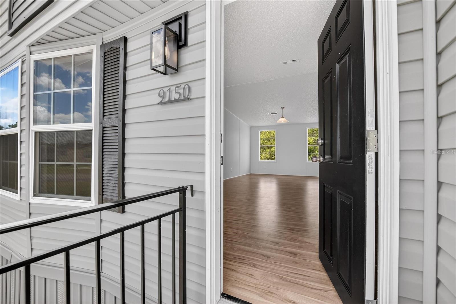 Image 6 of 67 For 9150 Wood Terrace Drive