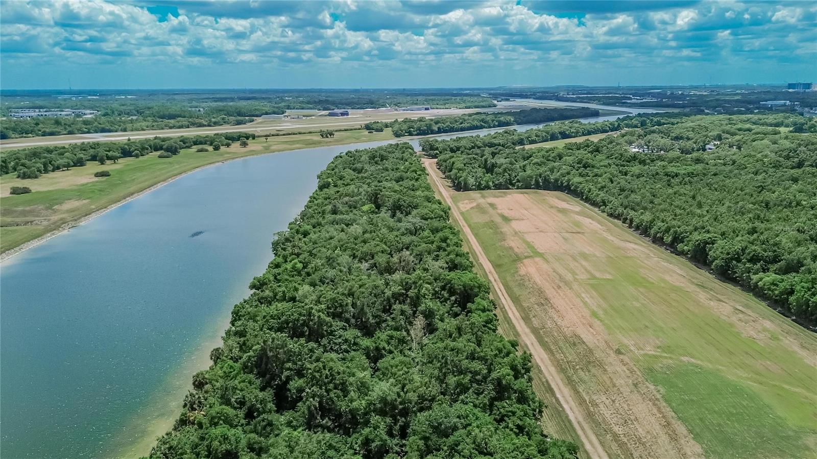 Image 65 of 67 For 9150 Wood Terrace Drive