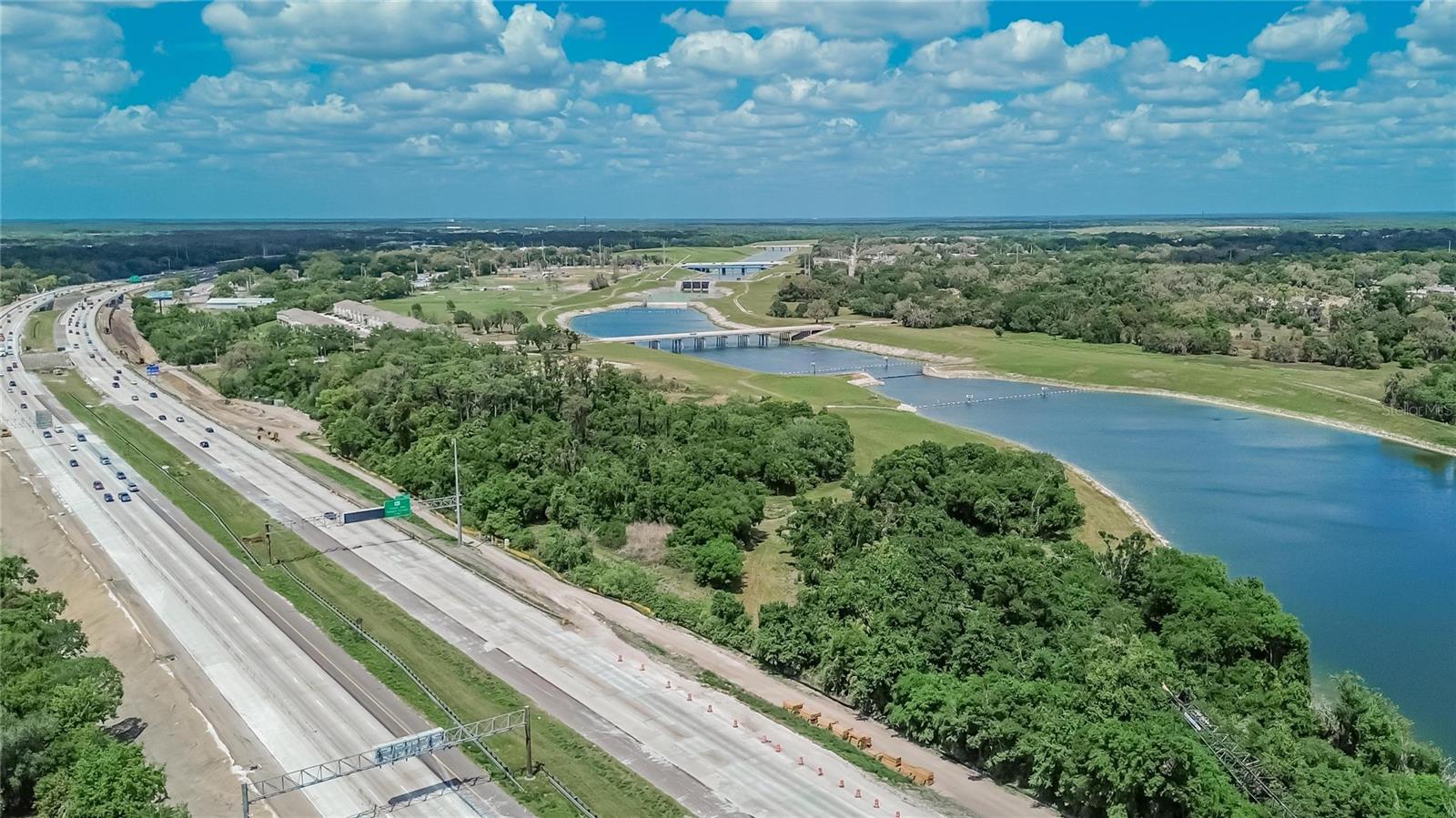 Image 66 of 67 For 9150 Wood Terrace Drive