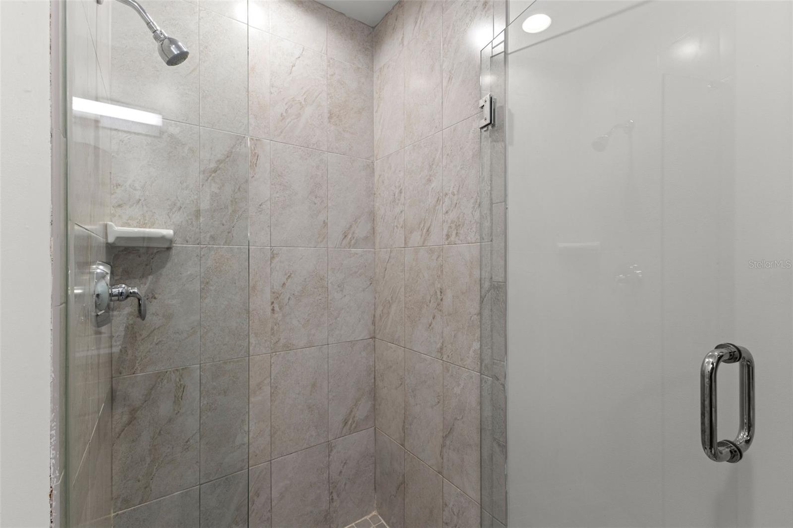 Listing photo id 27 for 13101 Gulf Boulevard 1605