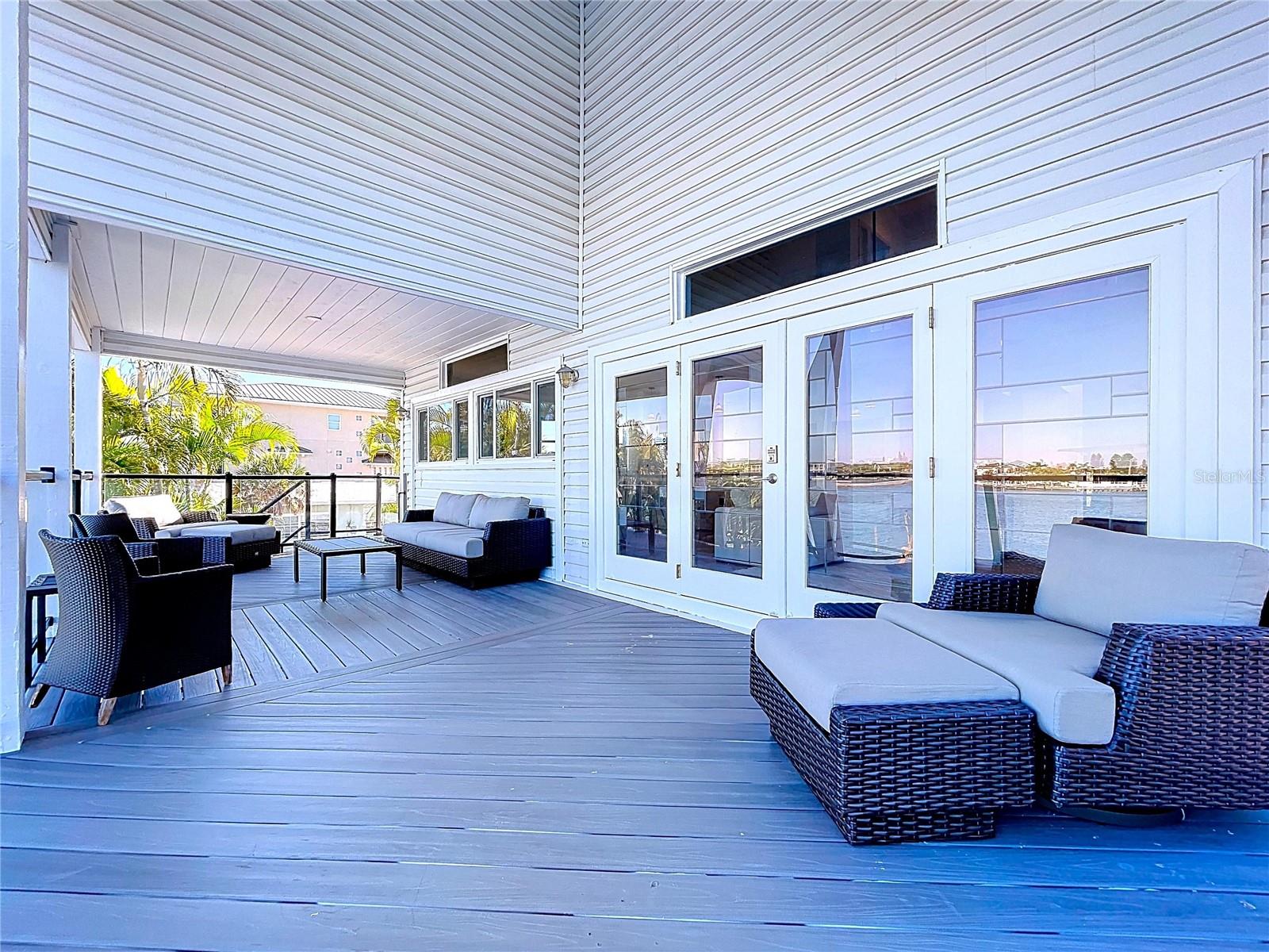 Image 13 of 58 For 8485 Blind Pass Drive