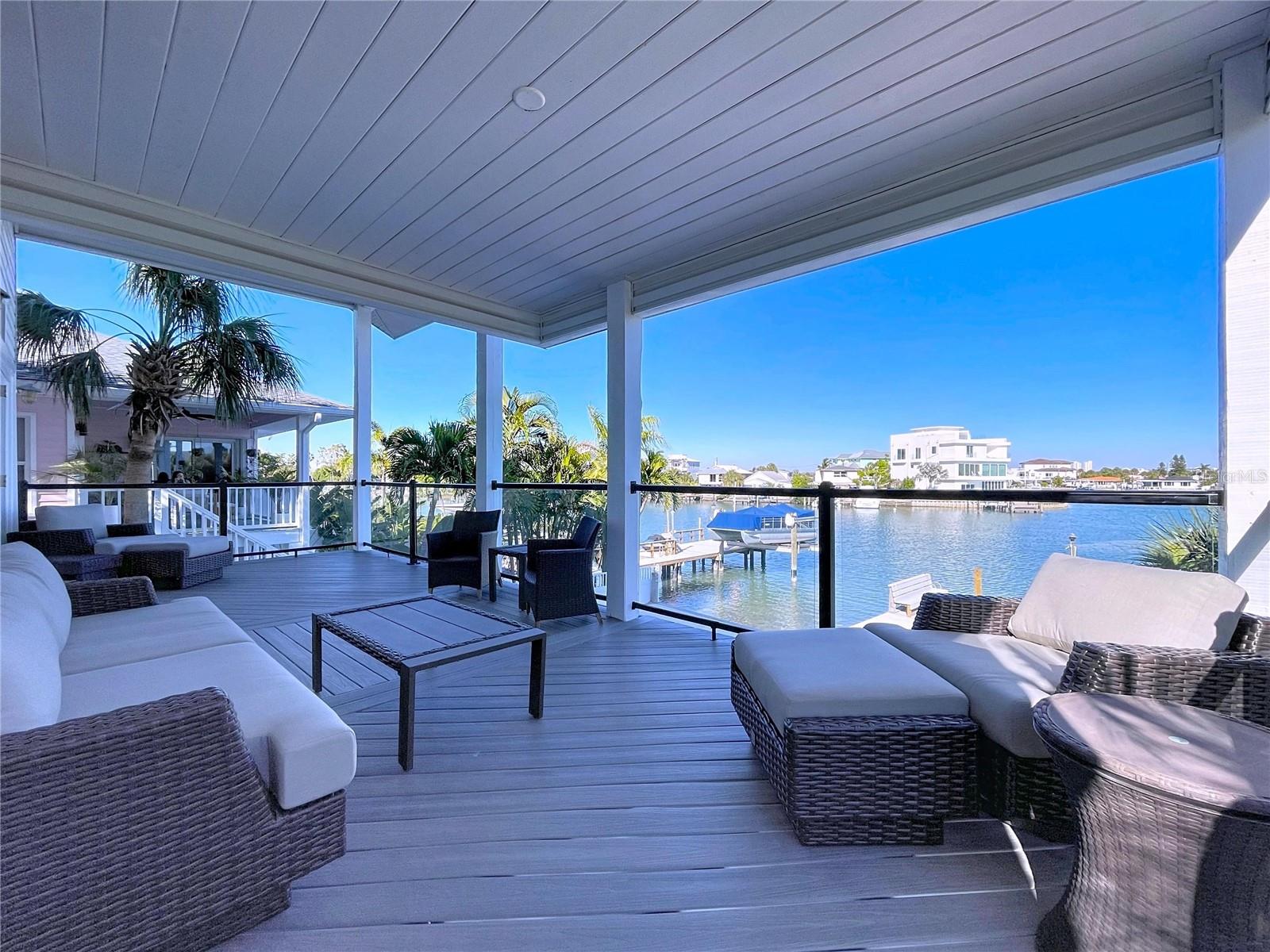 Image 14 of 58 For 8485 Blind Pass Drive