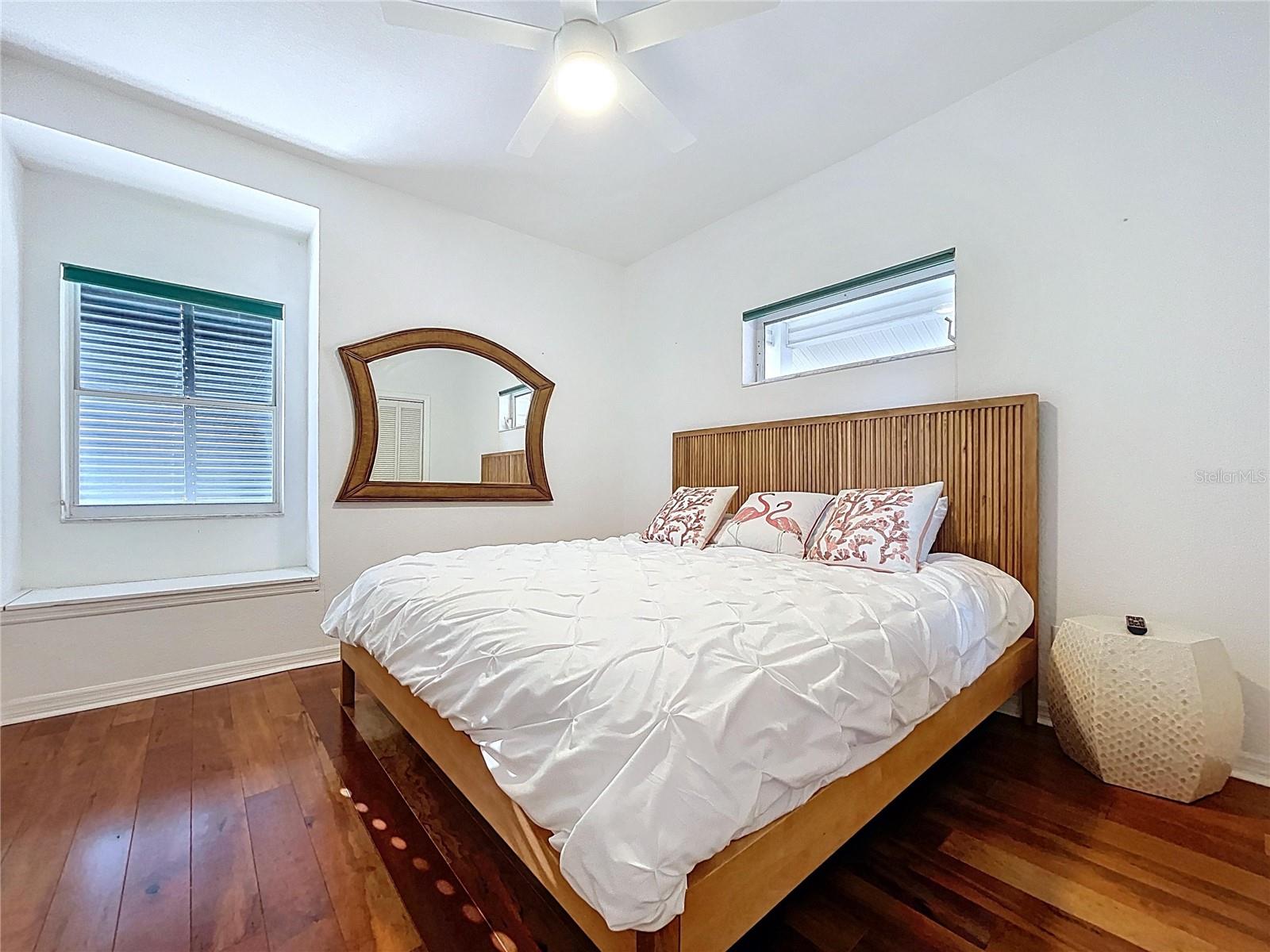 Image 16 of 58 For 8485 Blind Pass Drive