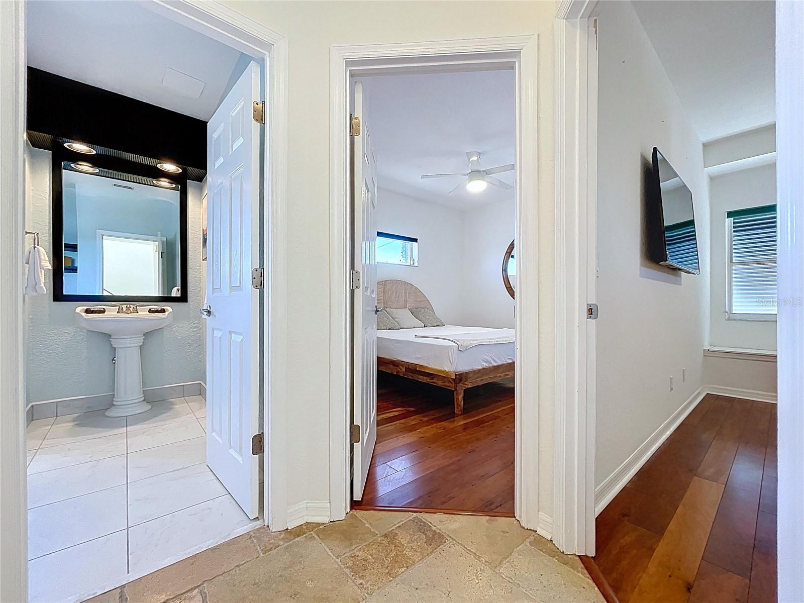 Image 17 of 58 For 8485 Blind Pass Drive