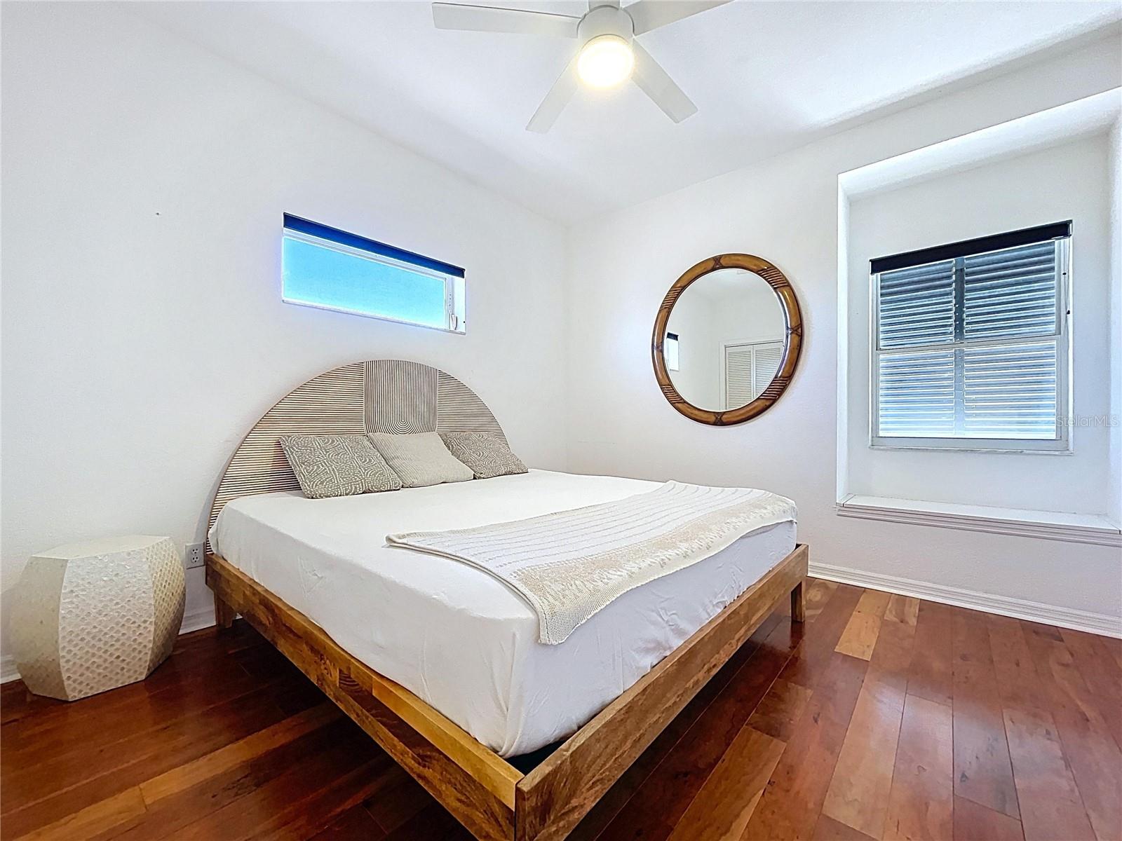 Image 19 of 58 For 8485 Blind Pass Drive