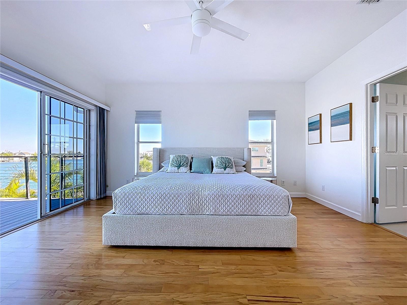 Image 23 of 58 For 8485 Blind Pass Drive