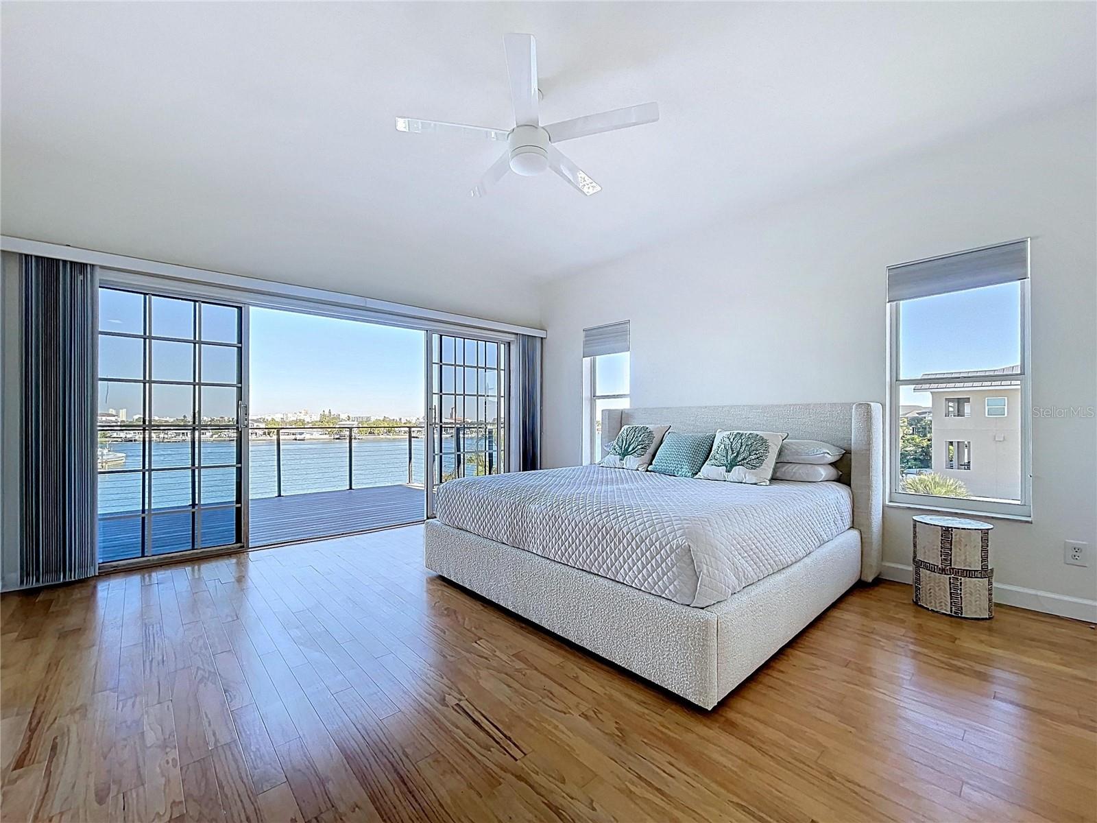 Image 24 of 58 For 8485 Blind Pass Drive