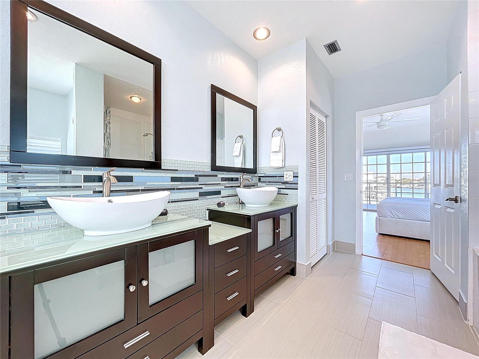 Image 25 of 58 For 8485 Blind Pass Drive