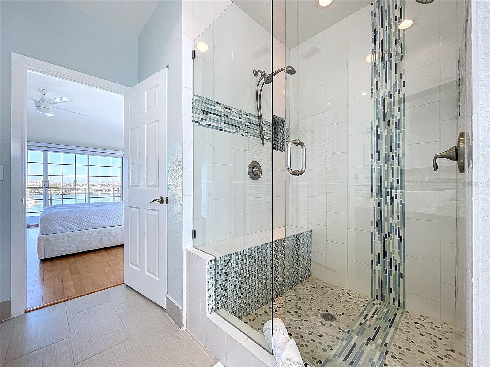 Image 27 of 58 For 8485 Blind Pass Drive