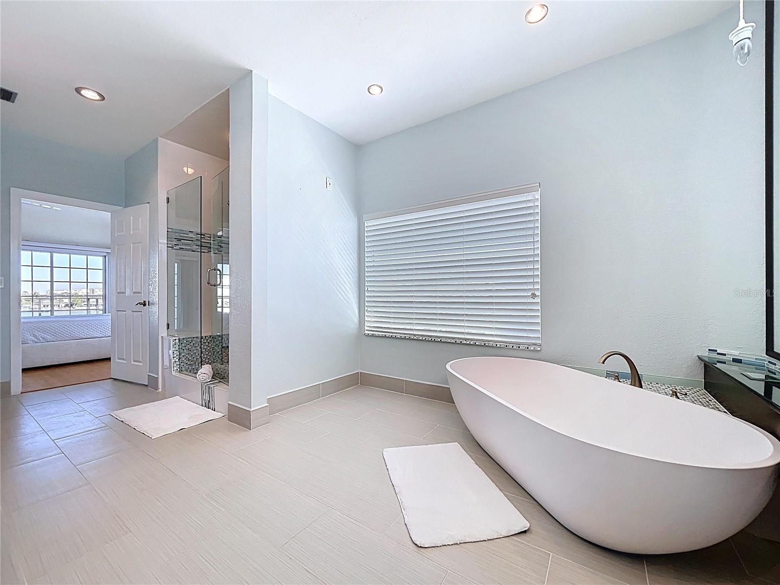 Image 28 of 58 For 8485 Blind Pass Drive