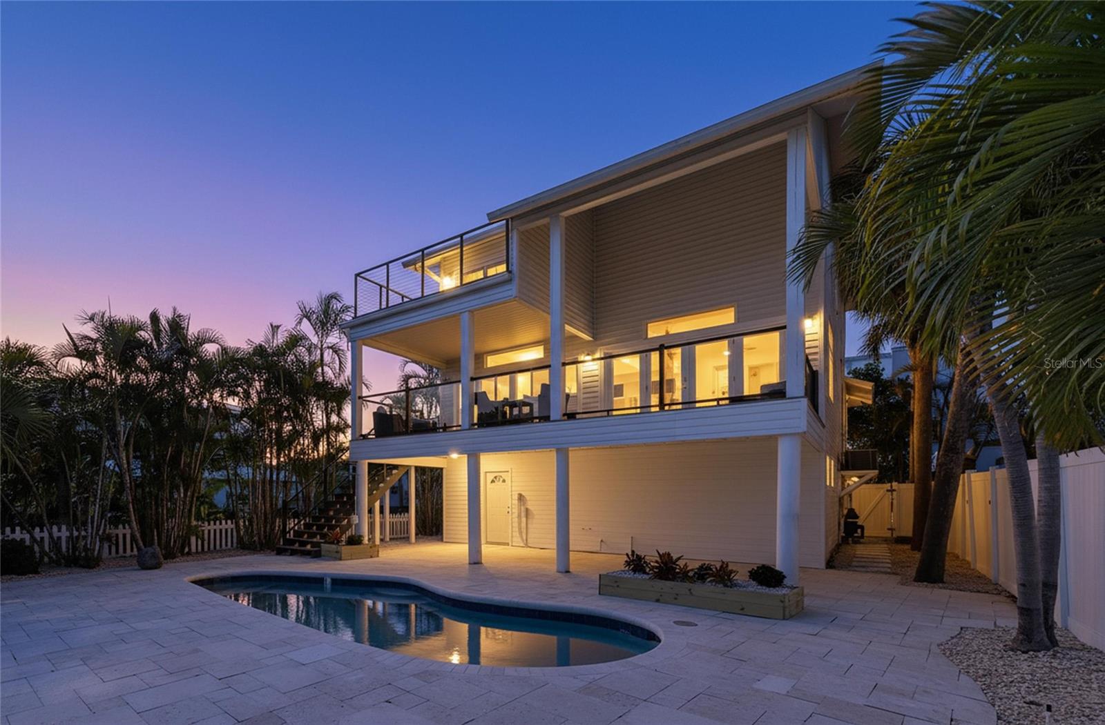 Image 3 of 58 For 8485 Blind Pass Drive