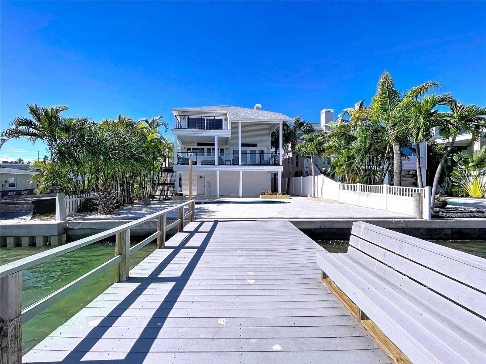 Image 30 of 58 For 8485 Blind Pass Drive