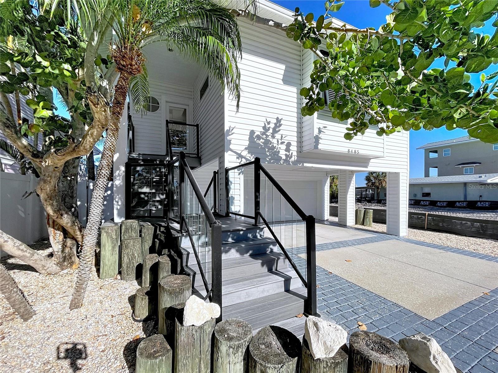 Image 31 of 58 For 8485 Blind Pass Drive