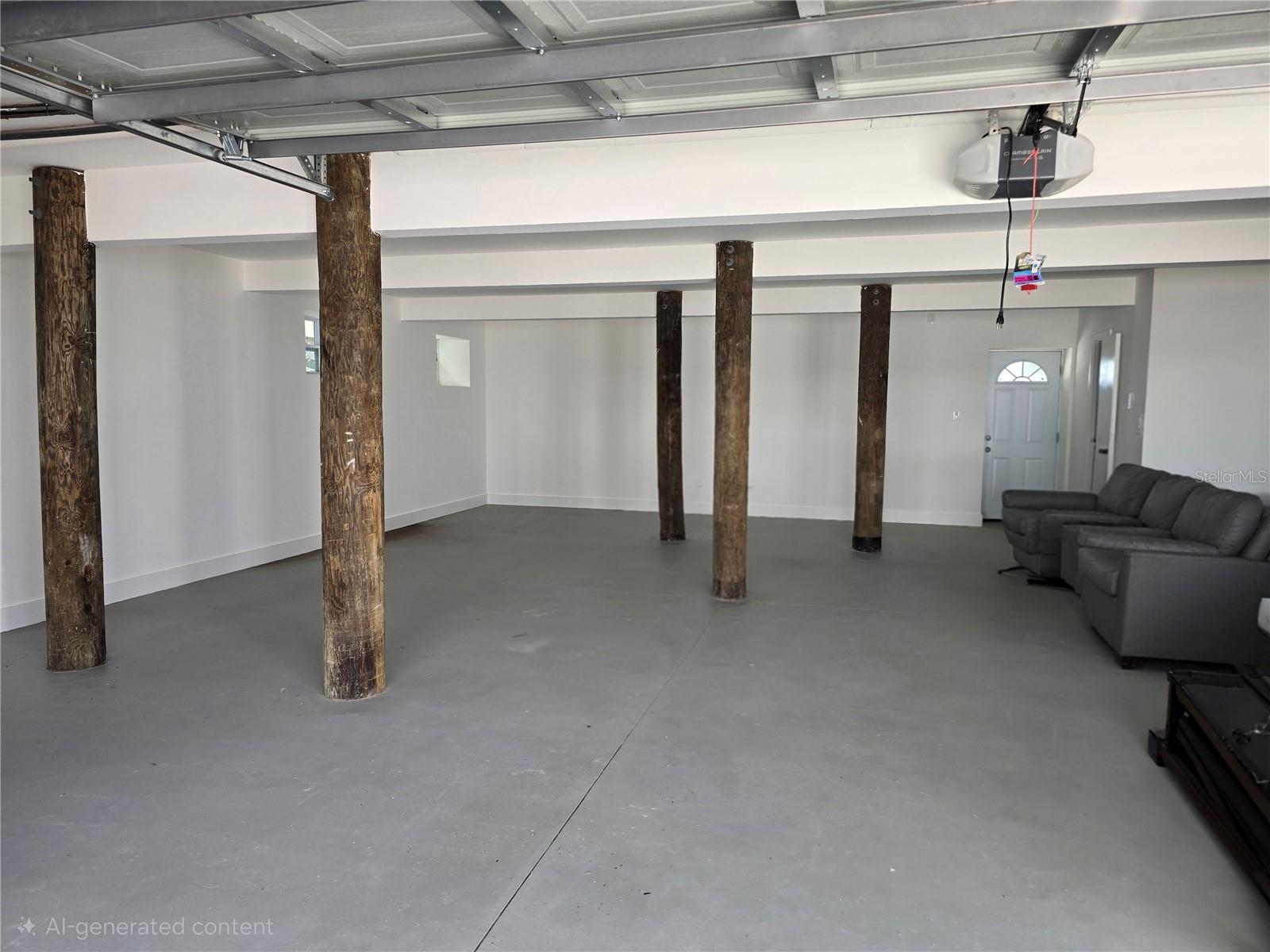 Image 32 of 58 For 8485 Blind Pass Drive