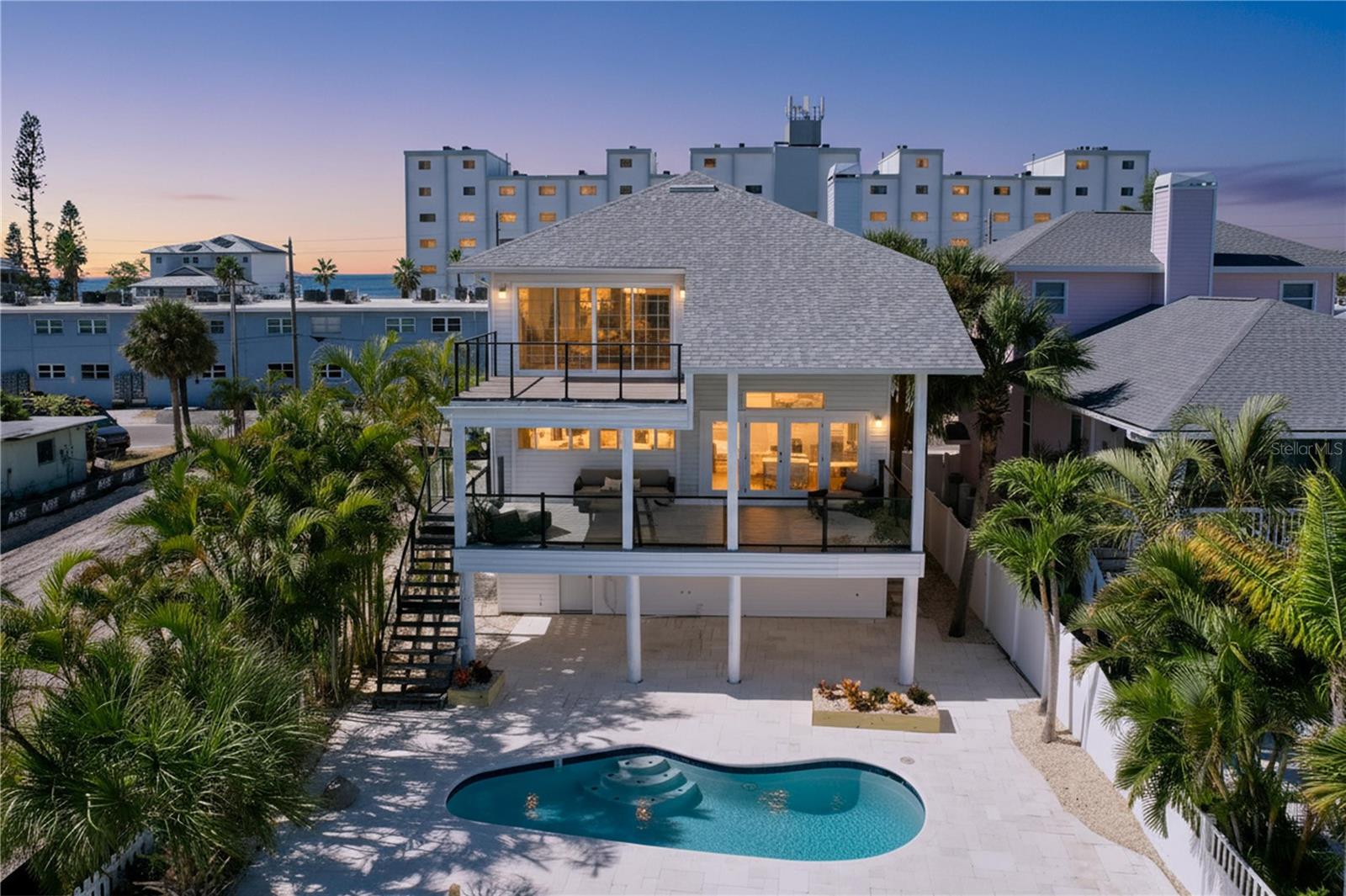 Image 35 of 58 For 8485 Blind Pass Drive