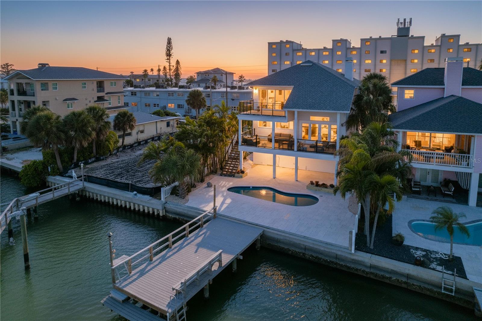 Image 36 of 58 For 8485 Blind Pass Drive