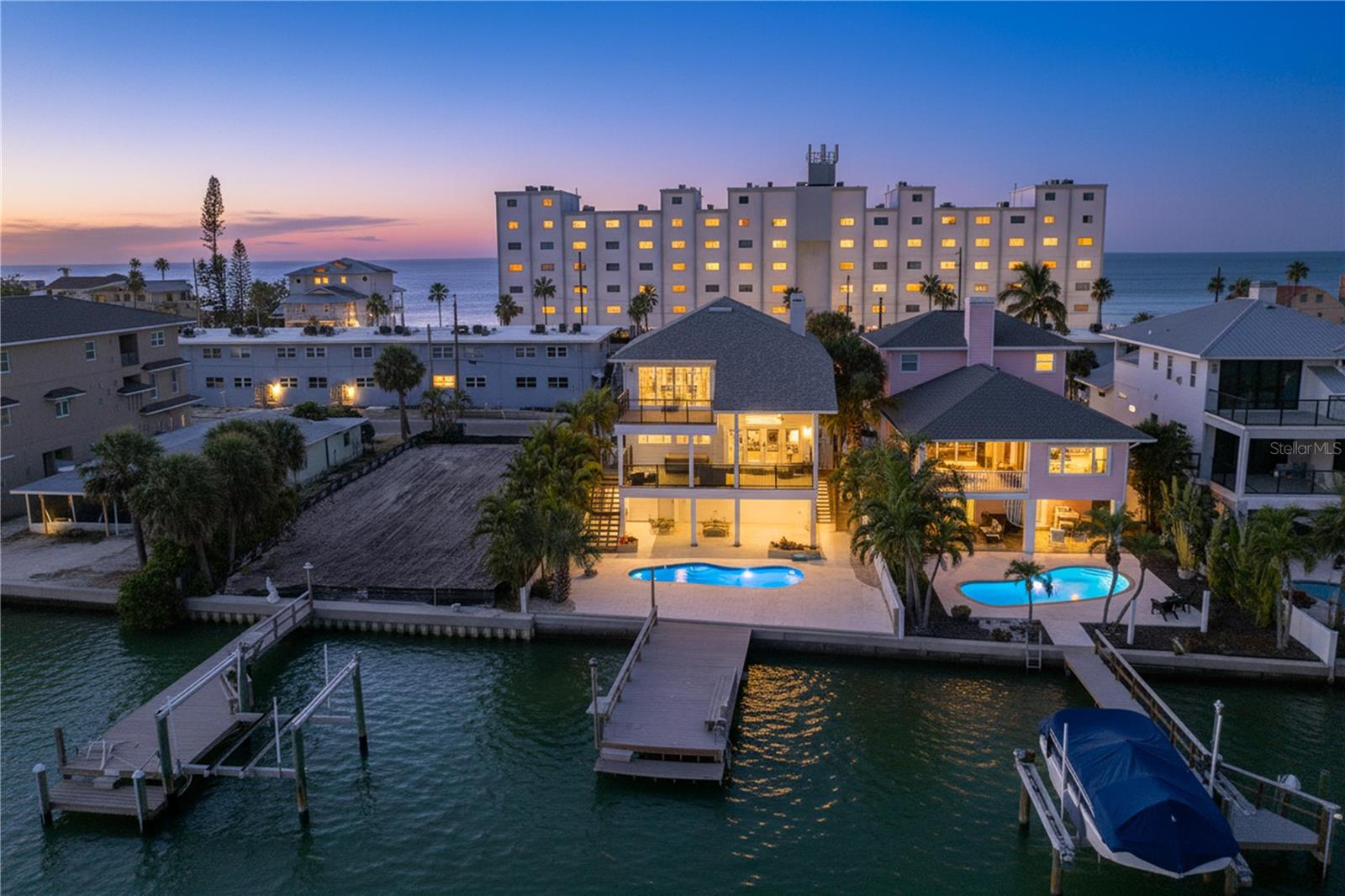 Image 37 of 58 For 8485 Blind Pass Drive