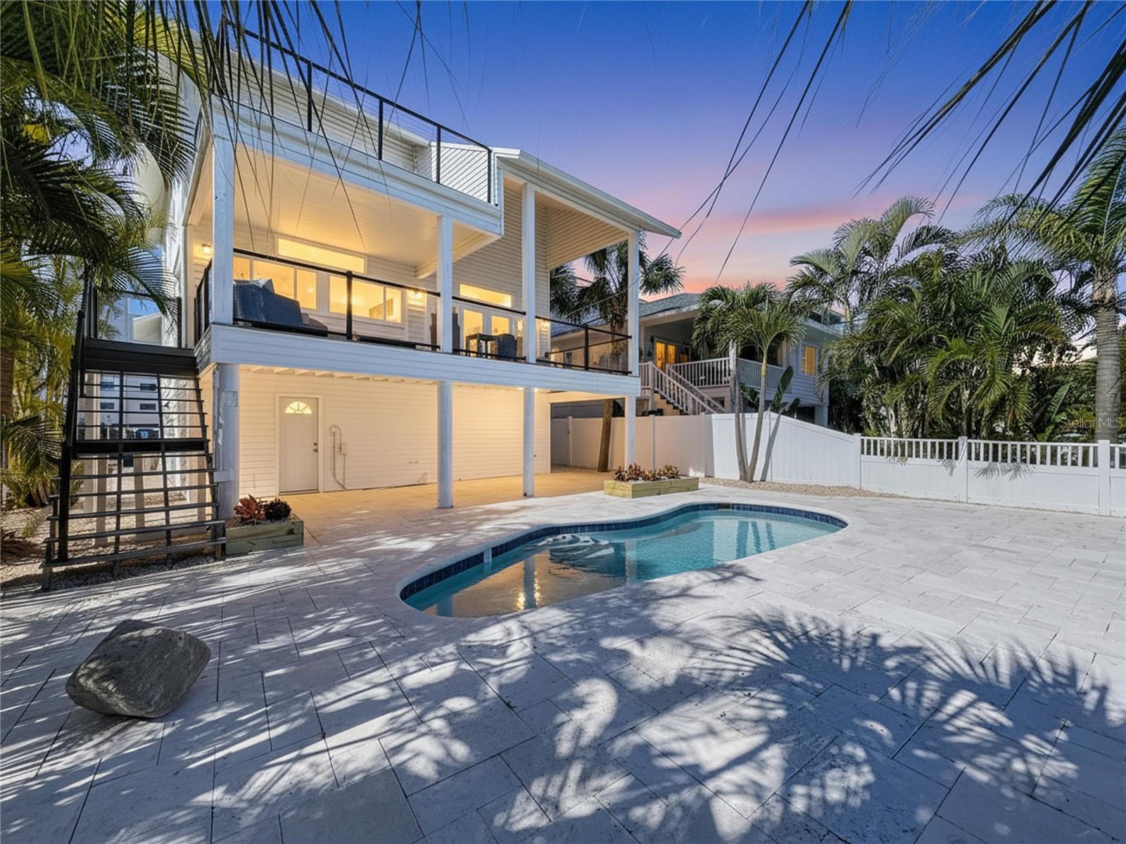 Image 38 of 58 For 8485 Blind Pass Drive