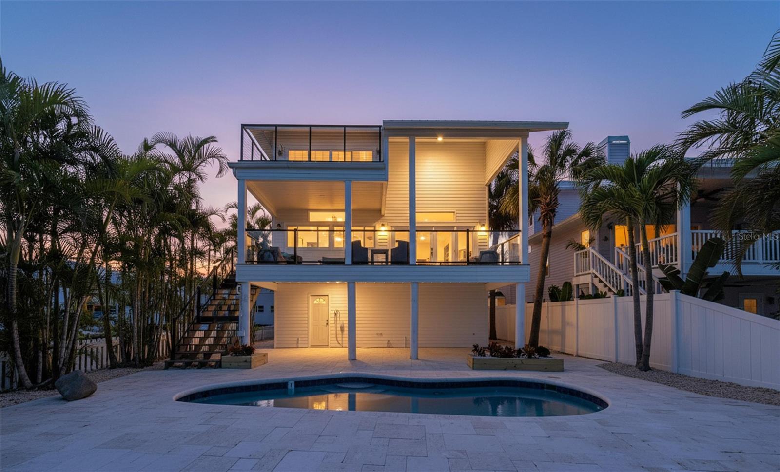 Image 39 of 58 For 8485 Blind Pass Drive