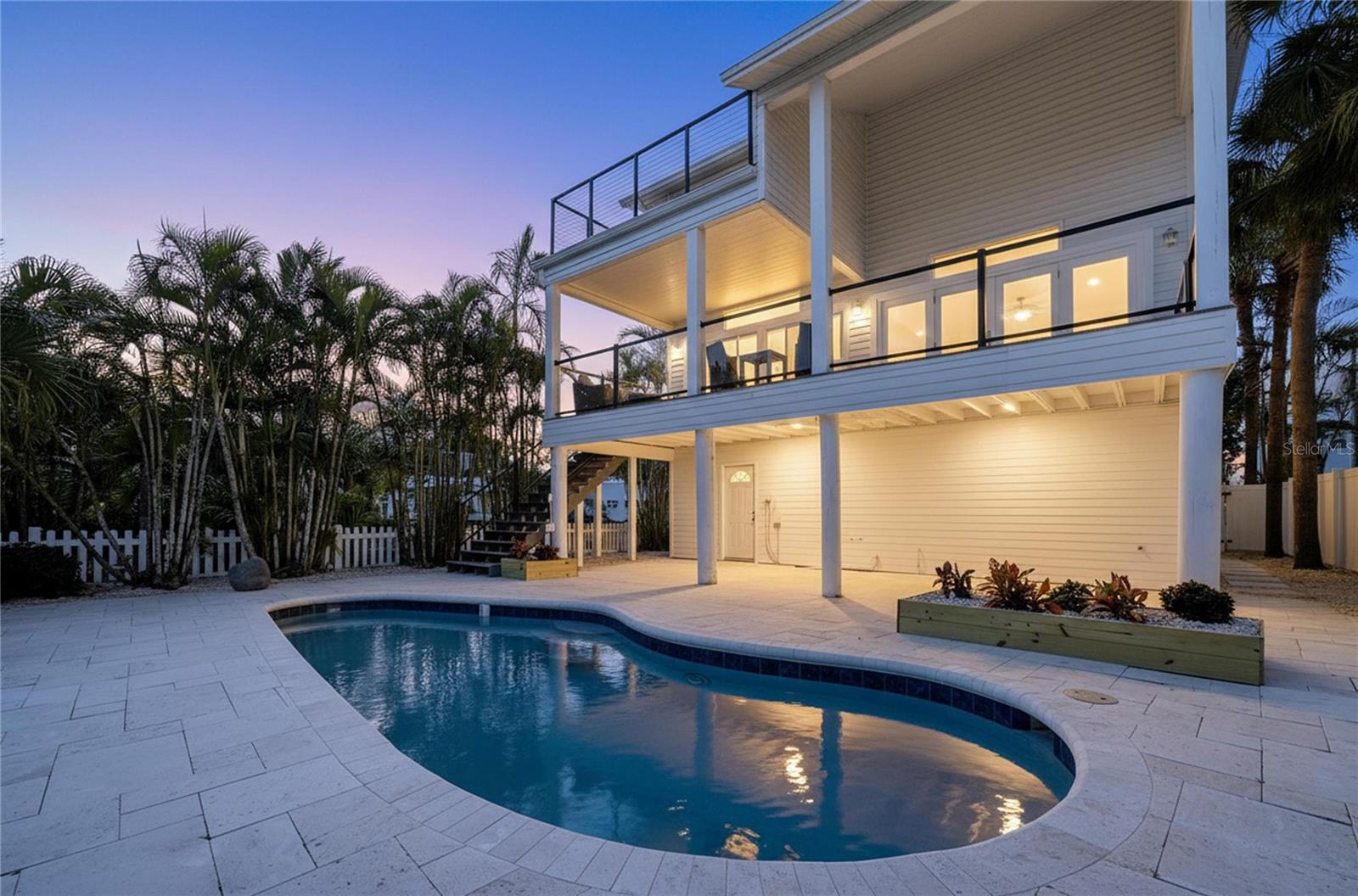 Image 40 of 58 For 8485 Blind Pass Drive