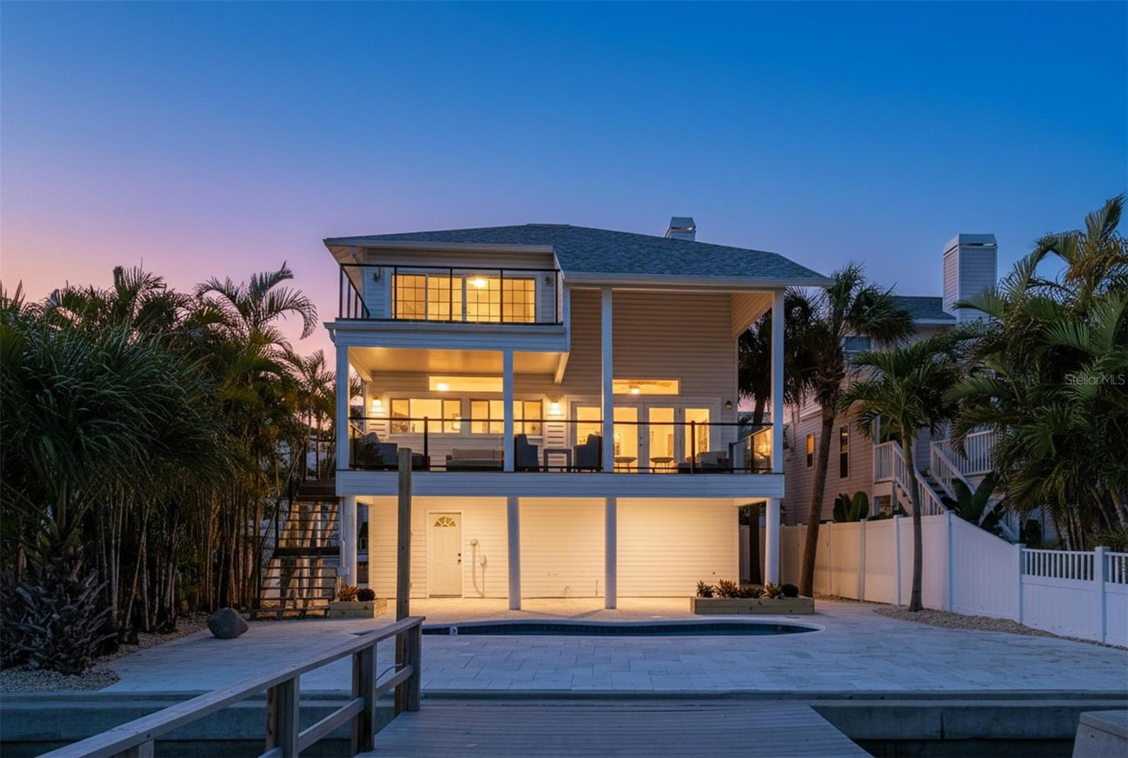 Image 41 of 58 For 8485 Blind Pass Drive