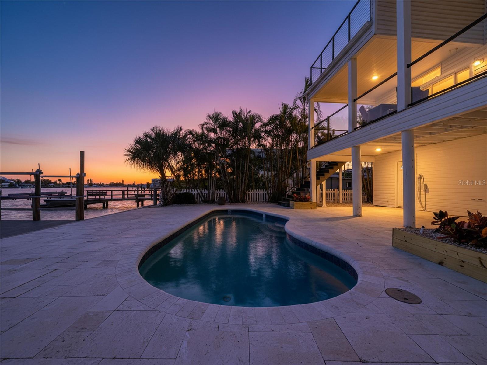 Image 42 of 58 For 8485 Blind Pass Drive