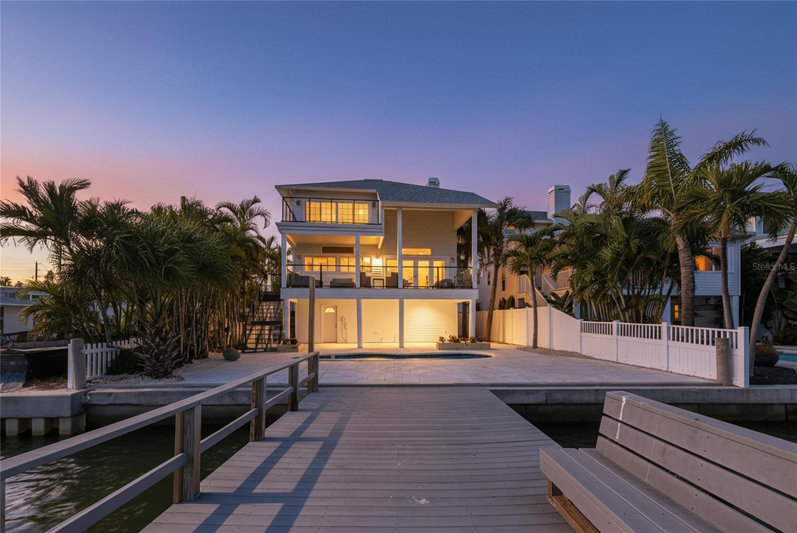 Image 45 of 58 For 8485 Blind Pass Drive