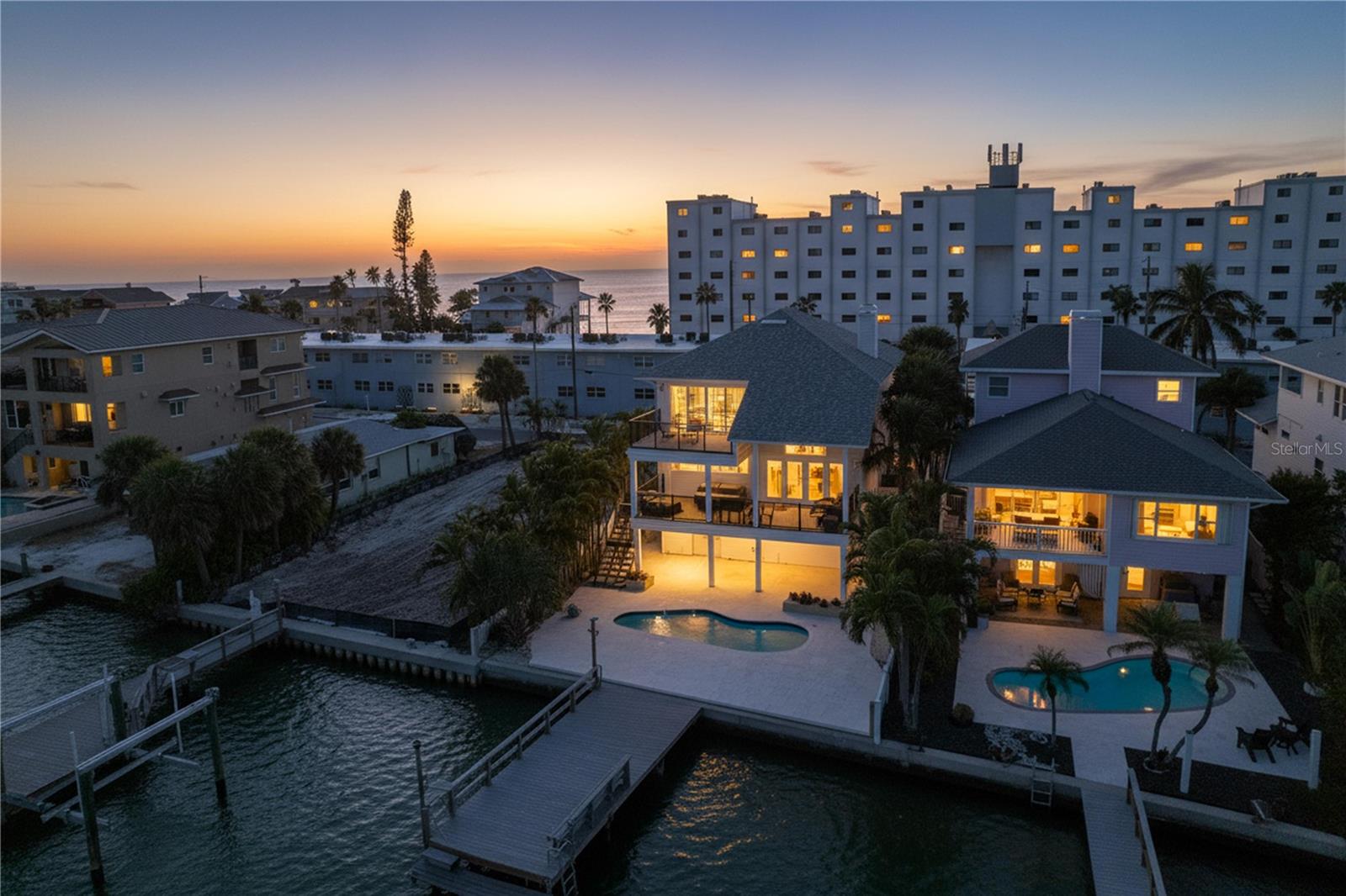 Image 46 of 58 For 8485 Blind Pass Drive