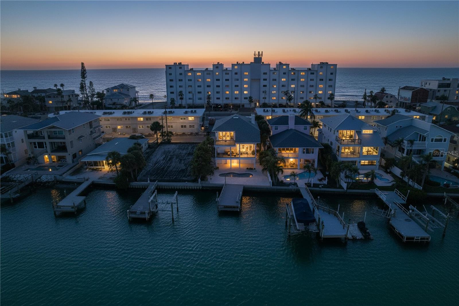 Image 49 of 58 For 8485 Blind Pass Drive