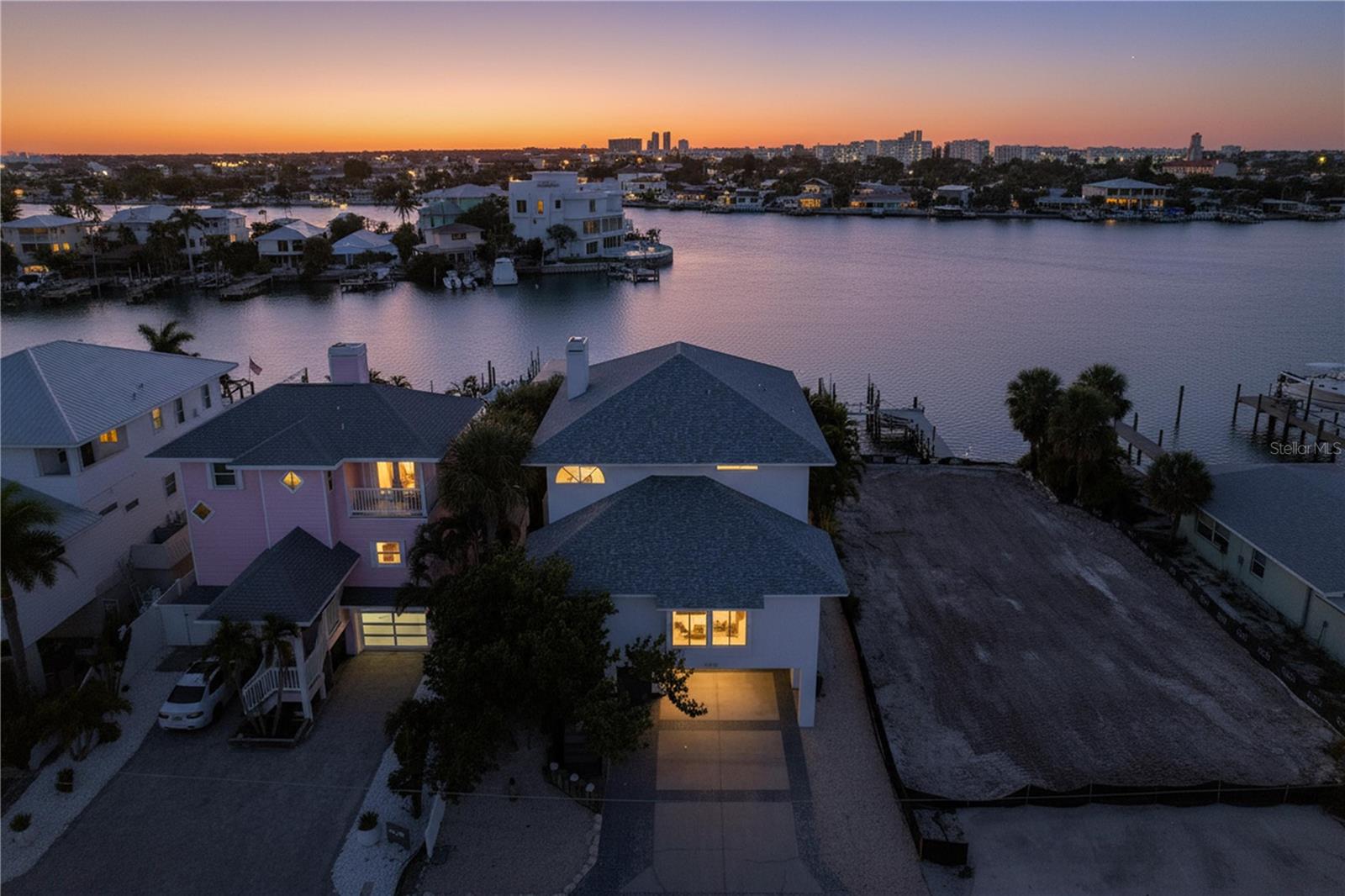 Image 50 of 58 For 8485 Blind Pass Drive