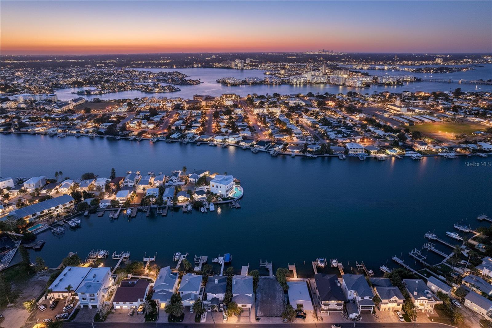 Image 52 of 58 For 8485 Blind Pass Drive