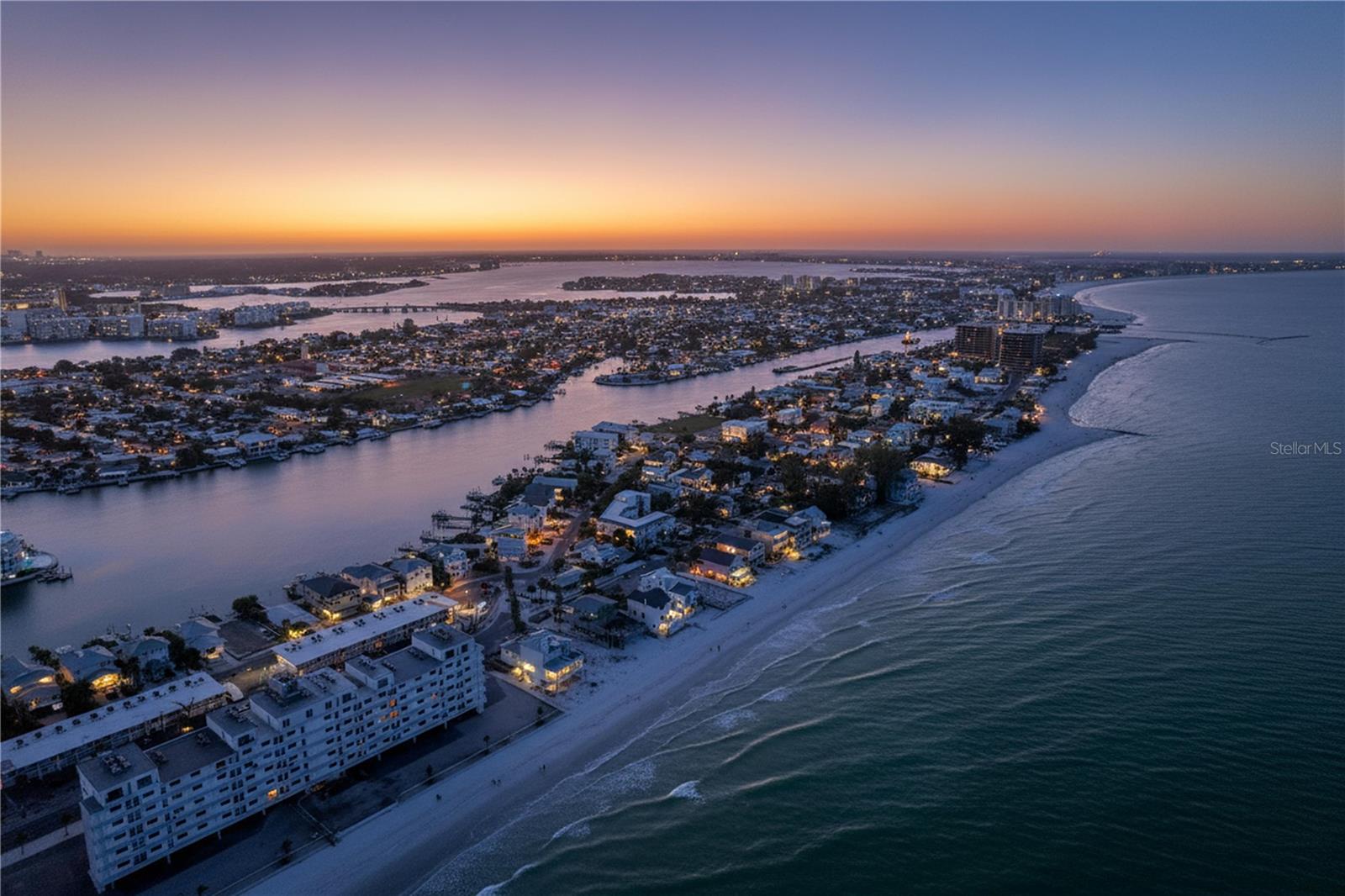 Image 54 of 58 For 8485 Blind Pass Drive