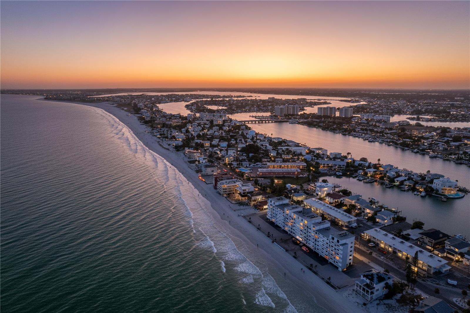 Image 55 of 58 For 8485 Blind Pass Drive