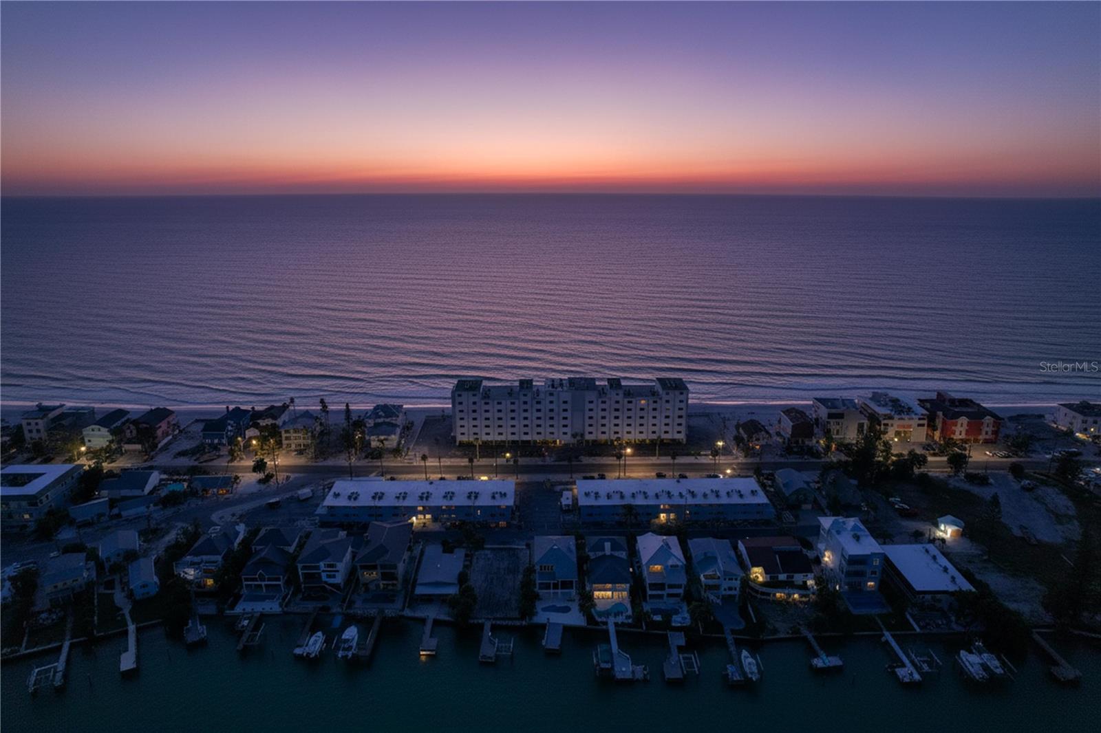 Image 56 of 58 For 8485 Blind Pass Drive