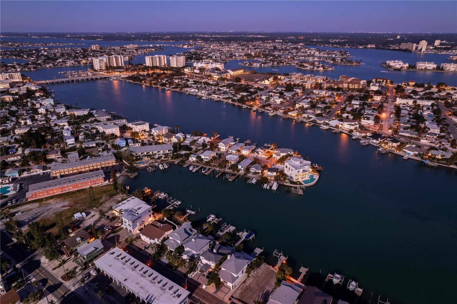 Image 57 of 58 For 8485 Blind Pass Drive