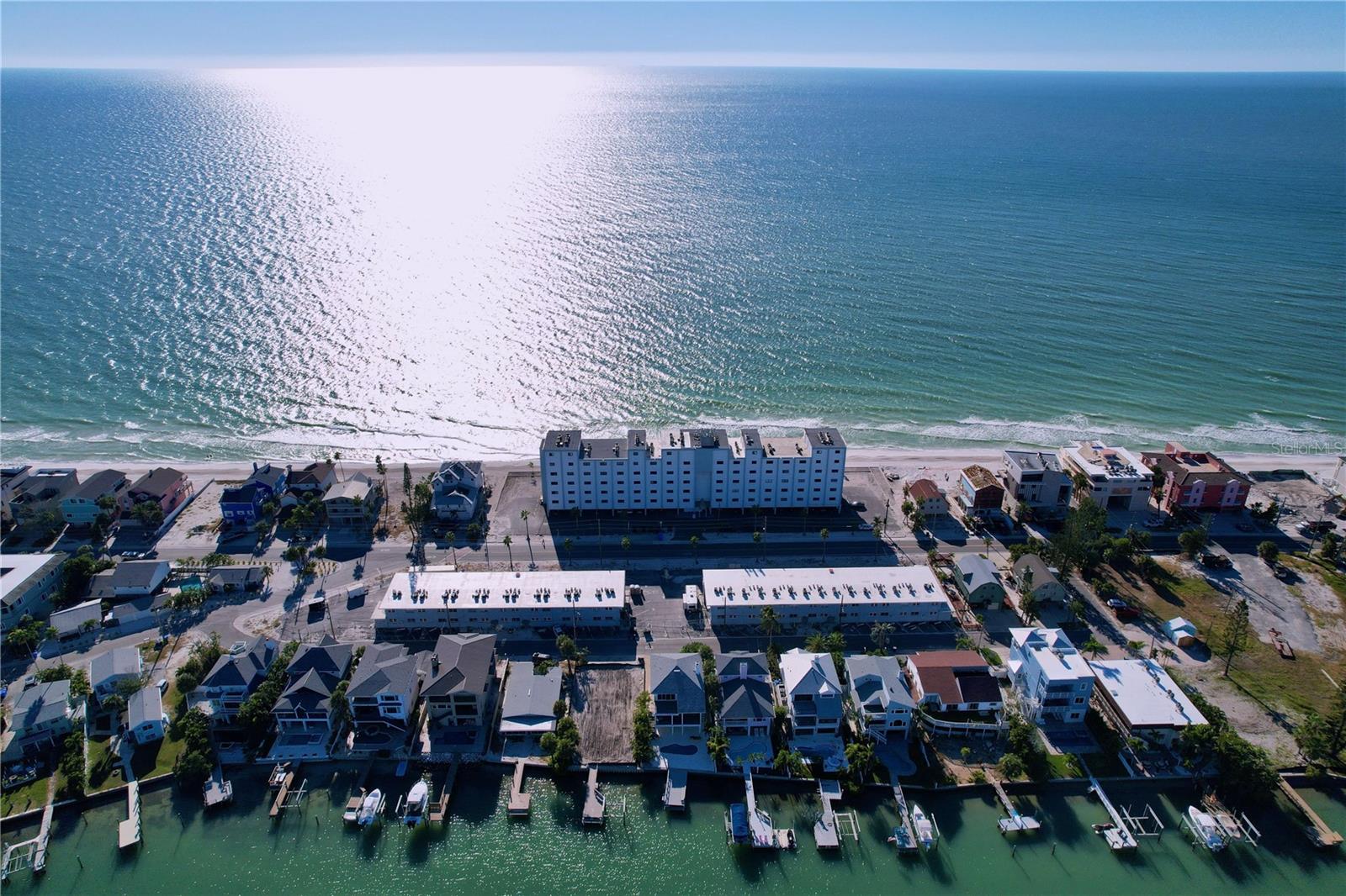 Image 58 of 58 For 8485 Blind Pass Drive