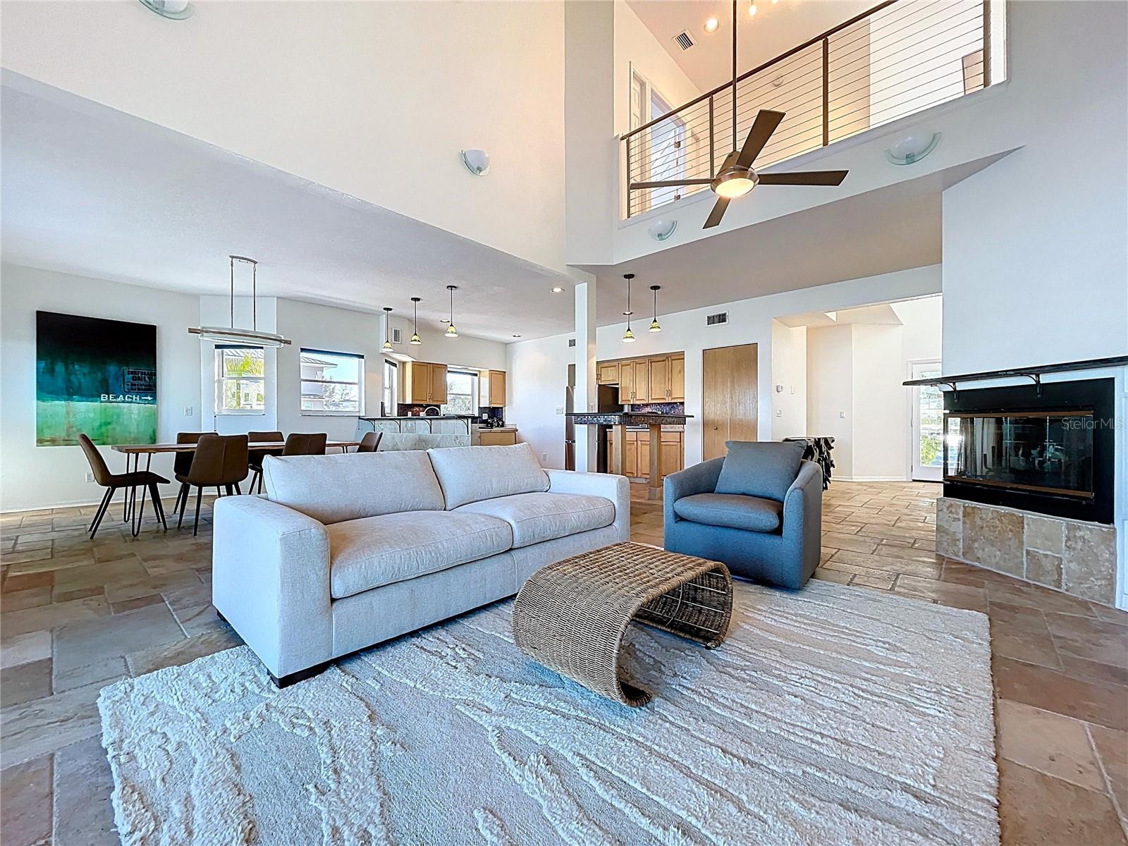 Image 6 of 58 For 8485 Blind Pass Drive