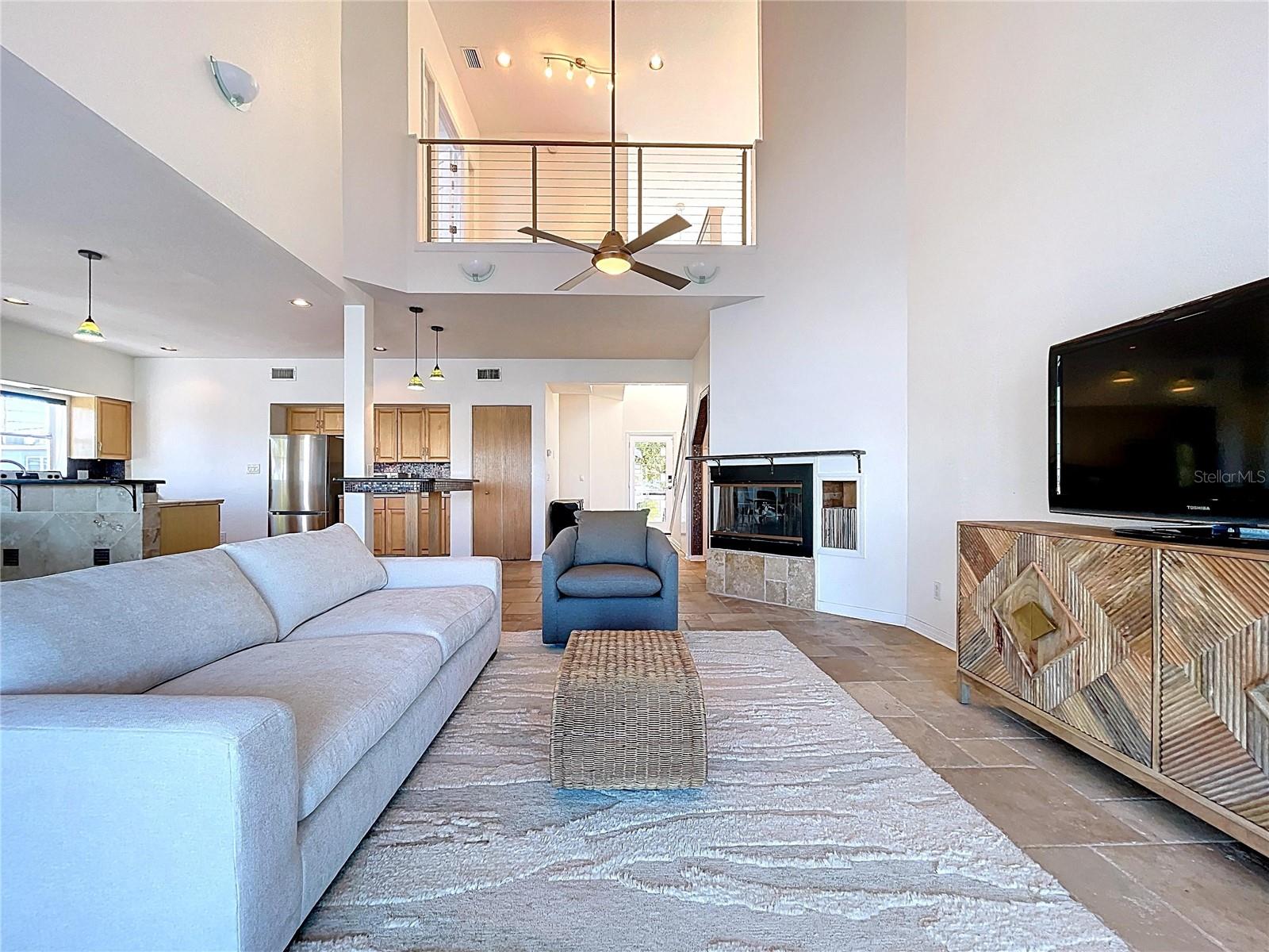 Image 7 of 58 For 8485 Blind Pass Drive